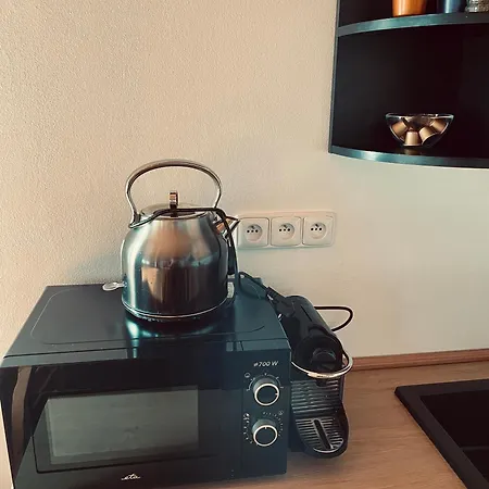 Wellness Se Saunou A Virivkou 2 Žirovnice
